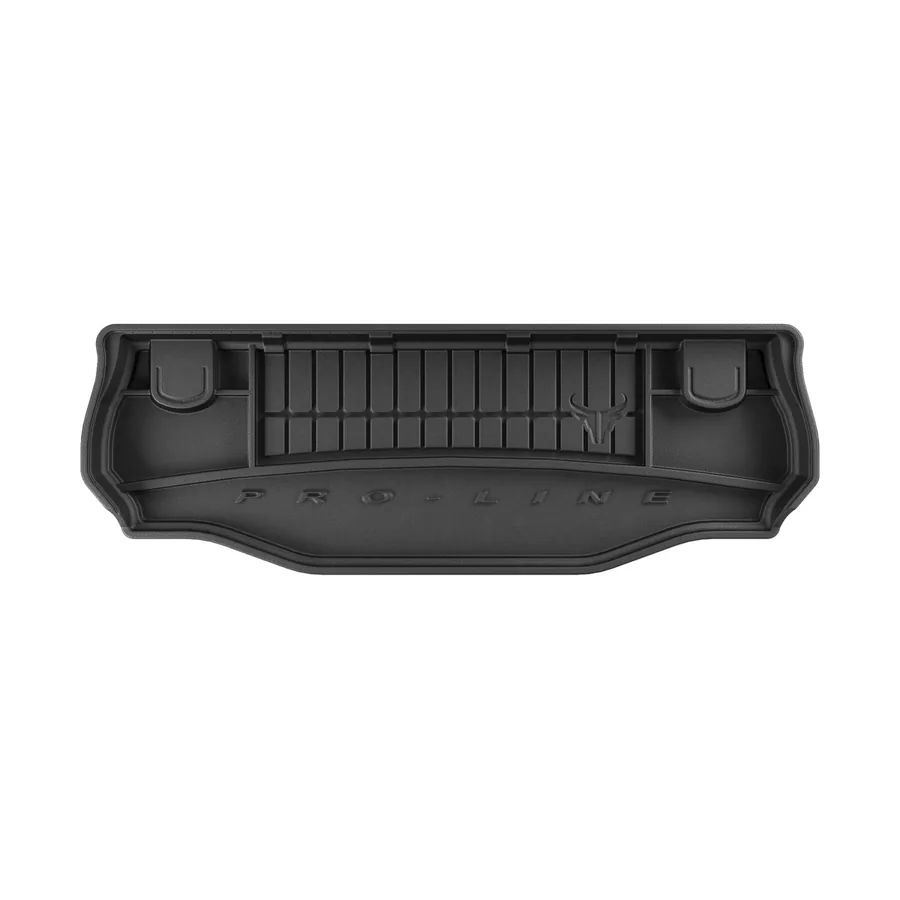 Tapete de mala ProLine para Jeep Wrangler