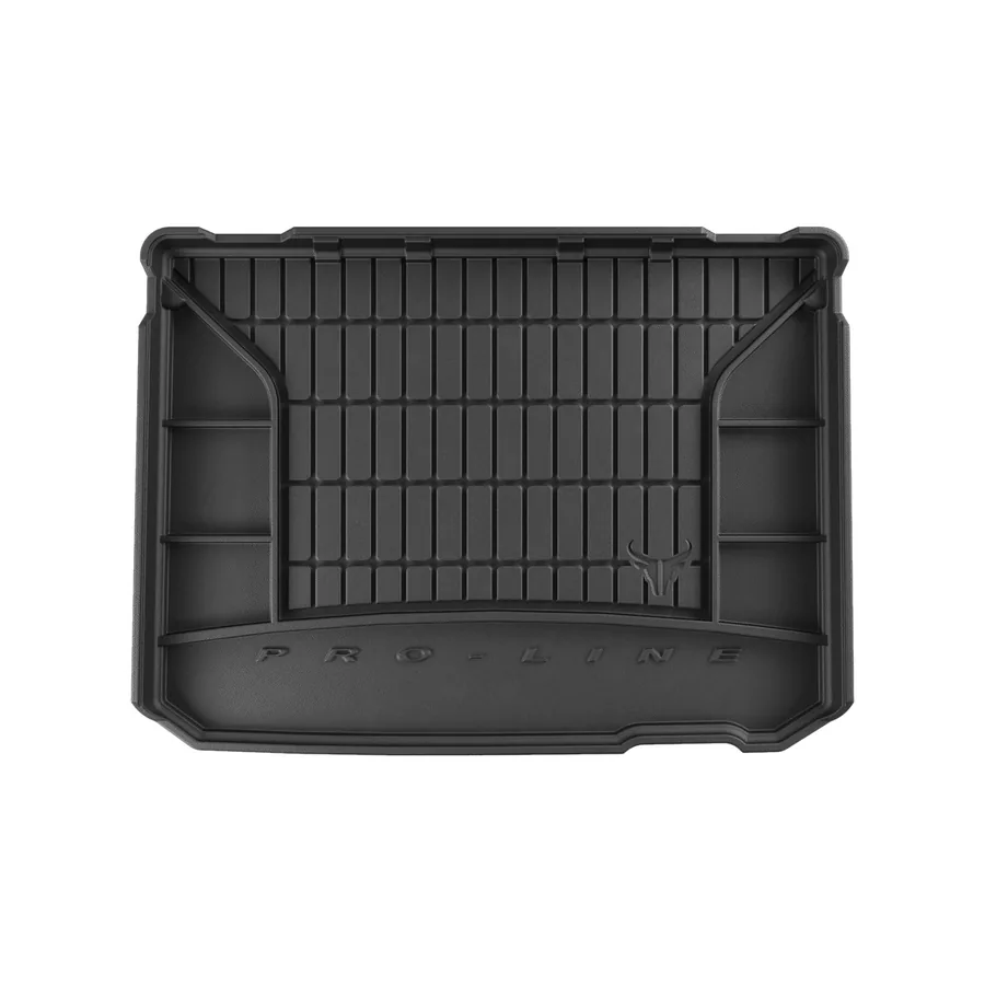 Tapete de mala ProLine para Jeep Renegade