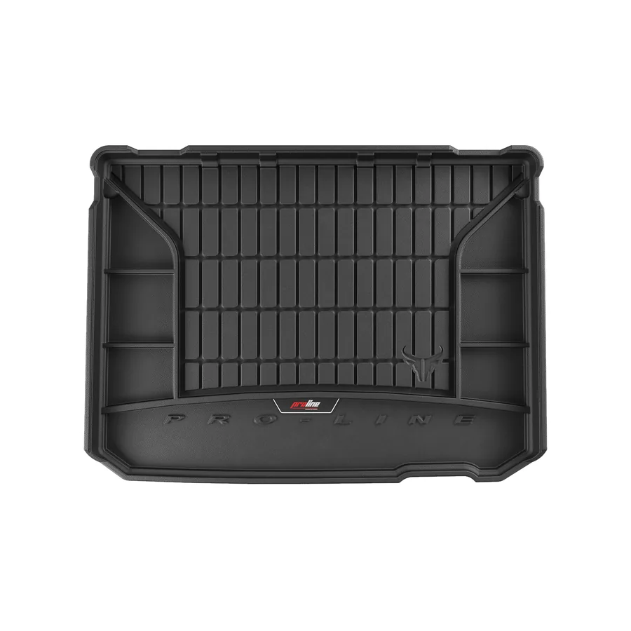 Tapete de mala ProLine para Jeep Renegade
