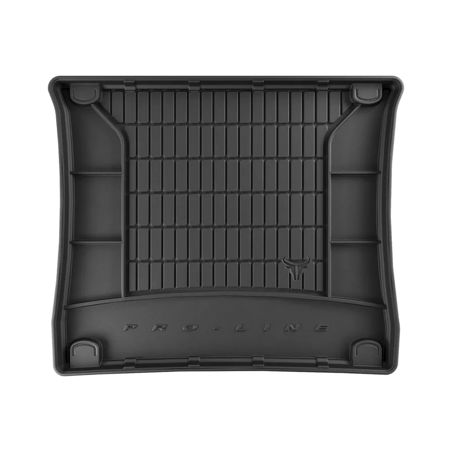 Tapete de mala ProLine para Jeep Grand Cherokee