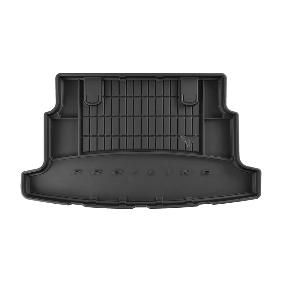Tapete de mala ProLine para Toyota Corolla