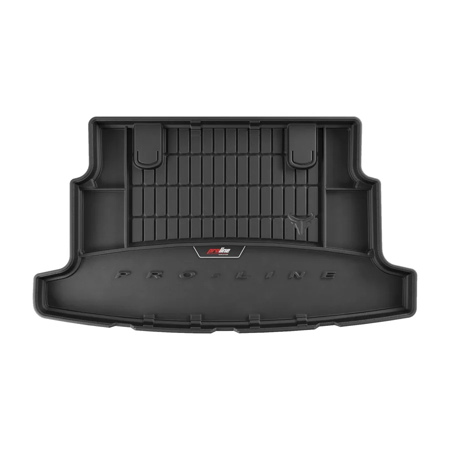 Tapete de mala ProLine para Toyota Corolla