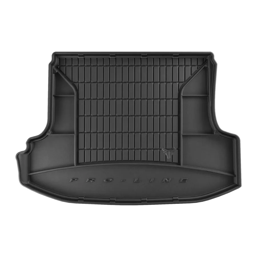 Tapete de mala ProLine para Subaru Legacy
