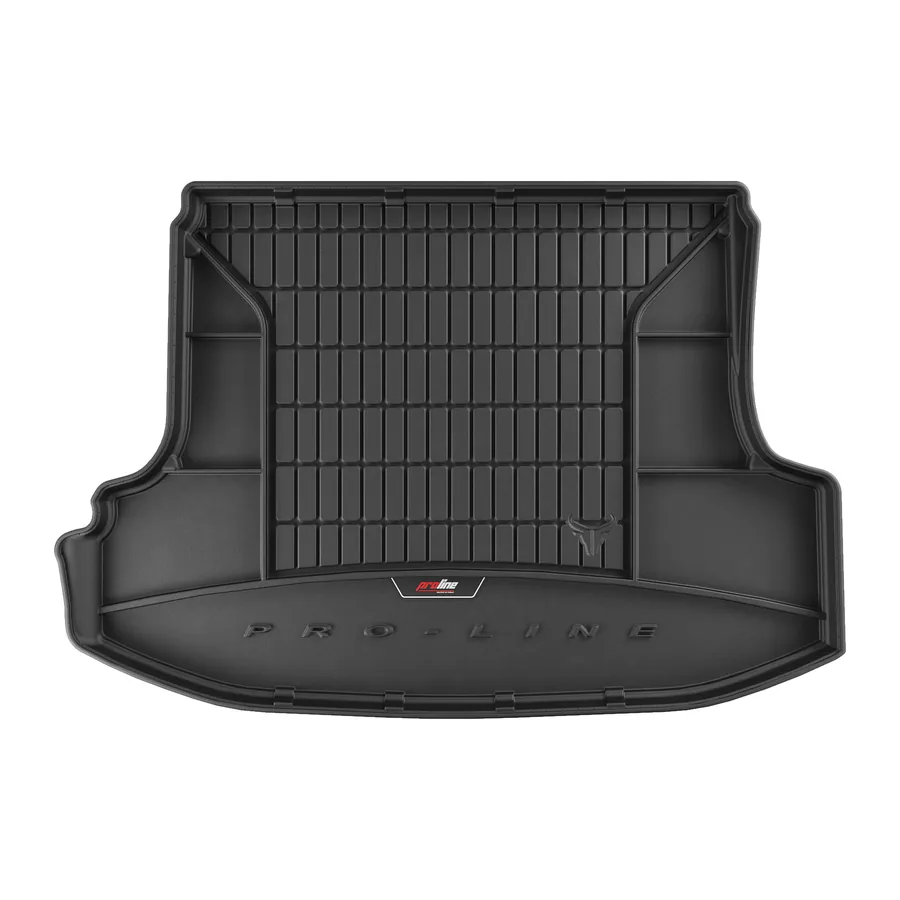 Tapete de mala ProLine para Subaru Legacy