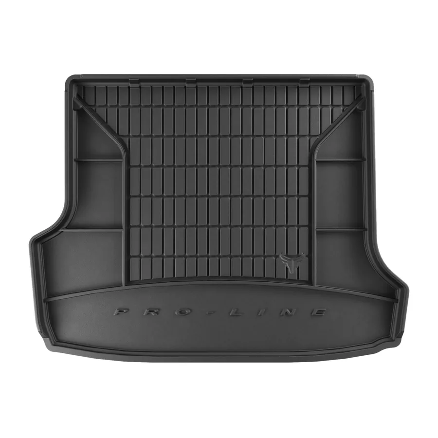 Tapete de mala ProLine para Volvo XC70