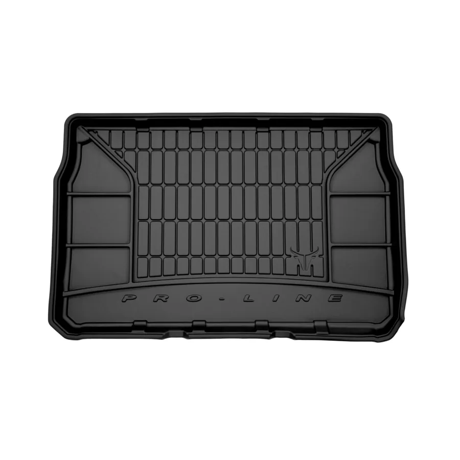 Tapete de mala ProLine para Citroën C3
