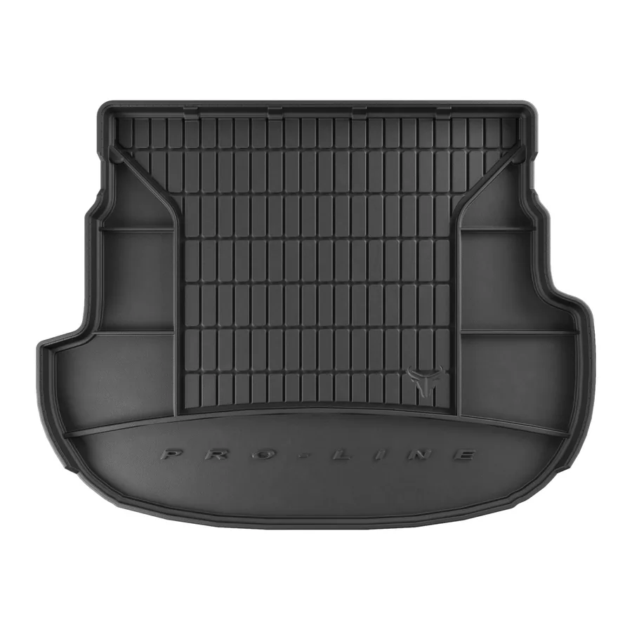 Tapete de mala ProLine para Mazda 6
