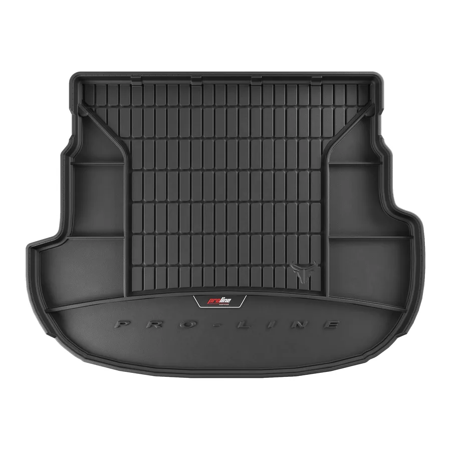 Tapete de mala ProLine para Mazda 6