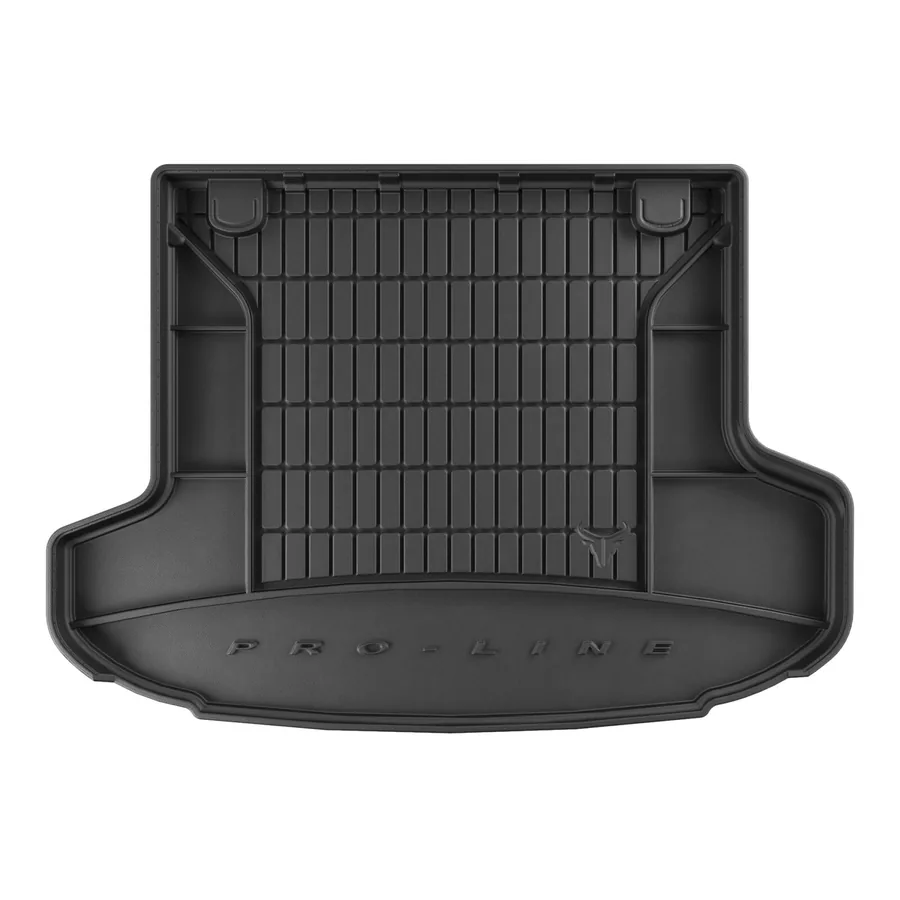 Tapete de mala ProLine para Kia Ceed