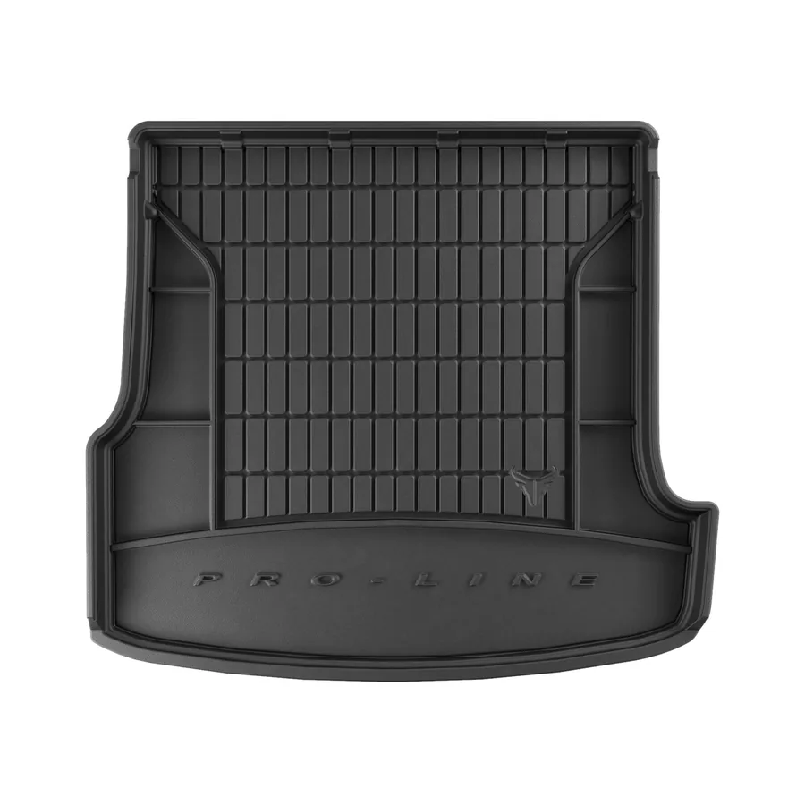 Tapete de mala ProLine para Volkswagen Passat