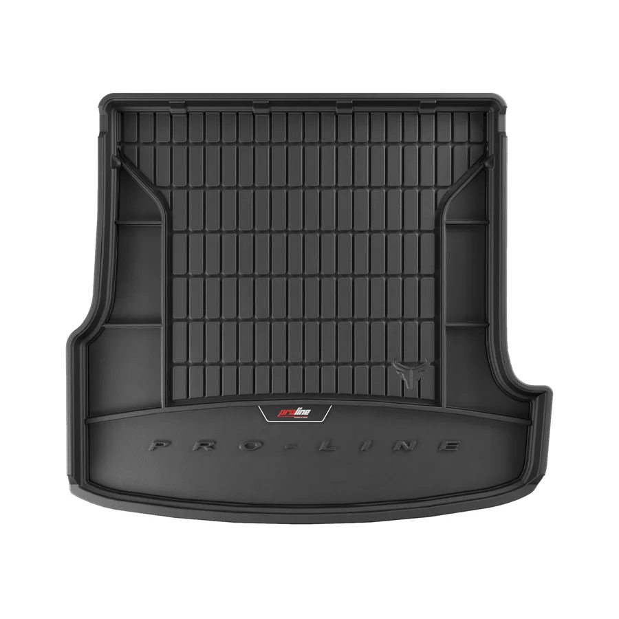 Tapete de mala ProLine para Volkswagen Passat