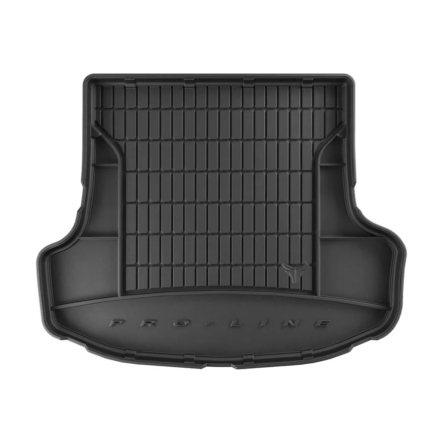 Tapete de mala ProLine para Kia Stinger