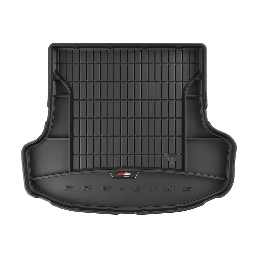 Tapete de mala ProLine para Kia Stinger