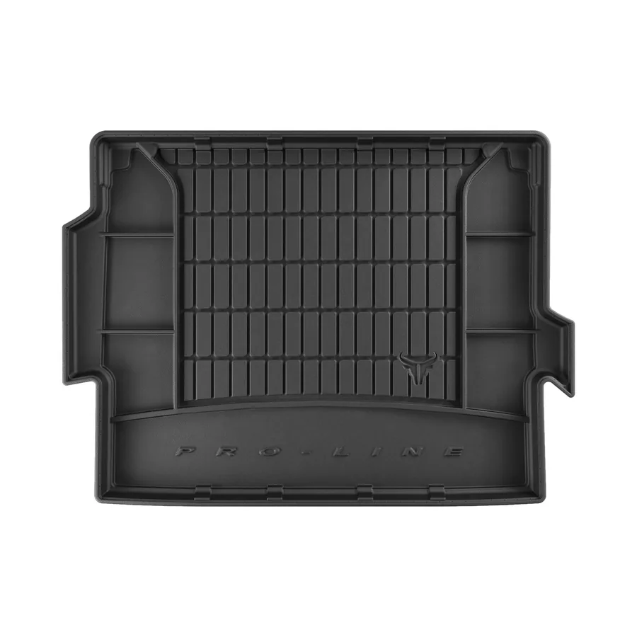 Tapete de mala ProLine para Opel Grandland X