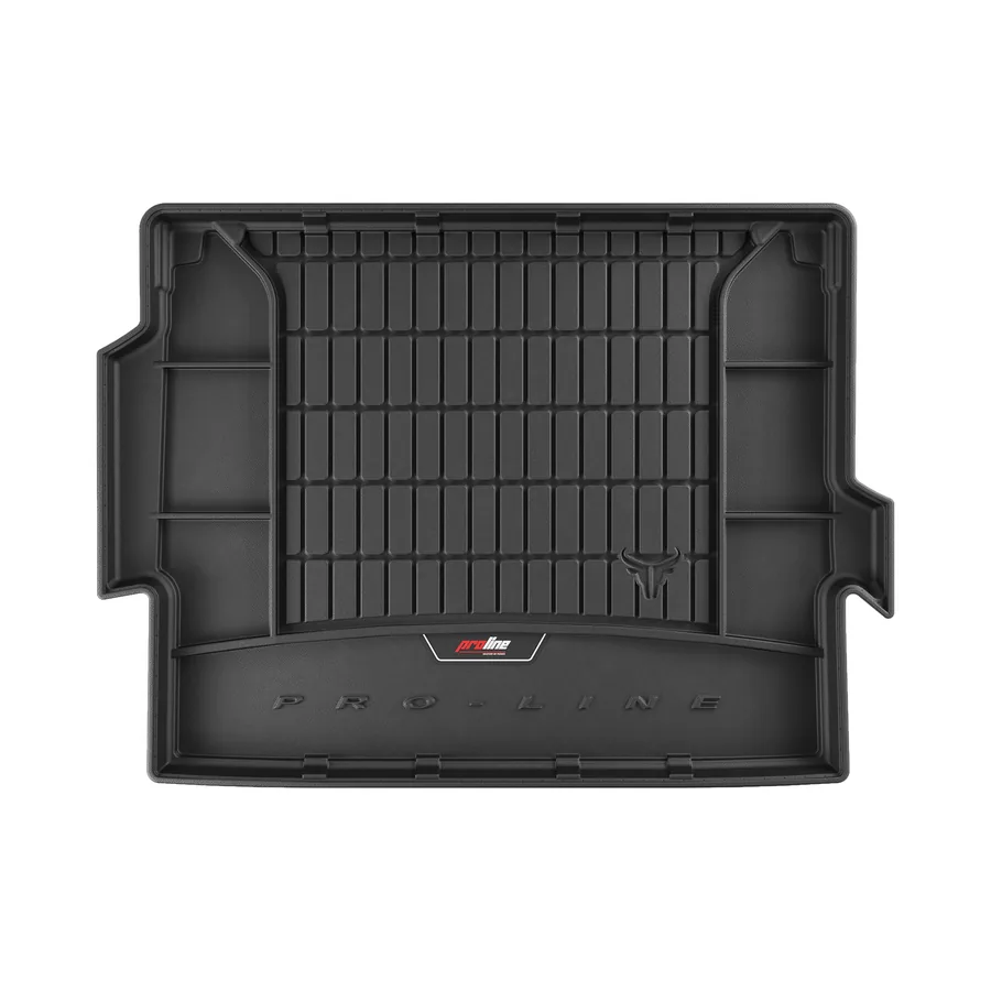 Tapete de mala ProLine para Opel Grandland X
