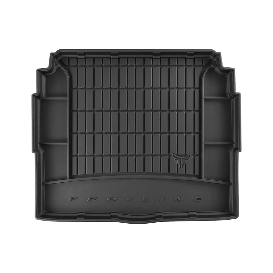 Tapete de mala ProLine para Opel Grandland X