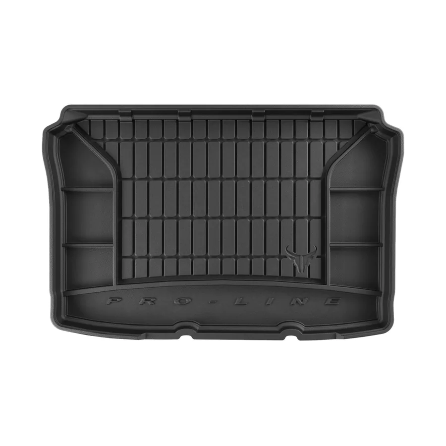 Tapete de mala ProLine para Volkswagen Polo