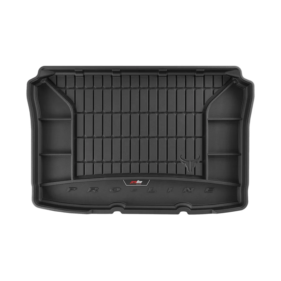 Tapete de mala ProLine para Volkswagen Polo