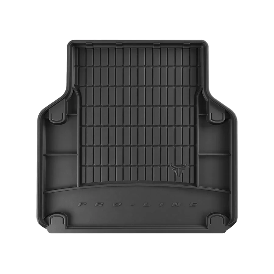 Tapete de mala ProLine para Honda Accord
