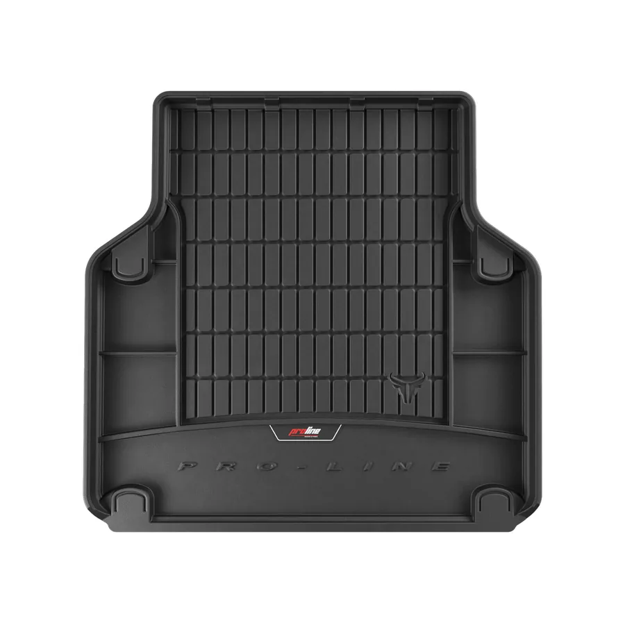 Tapete de mala ProLine para Honda Accord