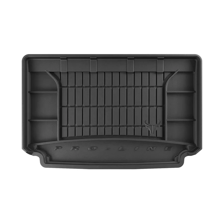 Tapete de mala ProLine para Ford B-Max