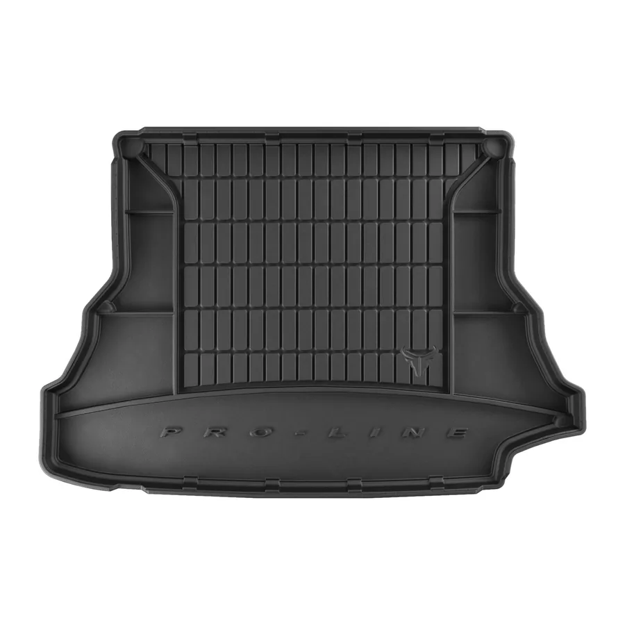 Tapete de mala ProLine para Renault Laguna