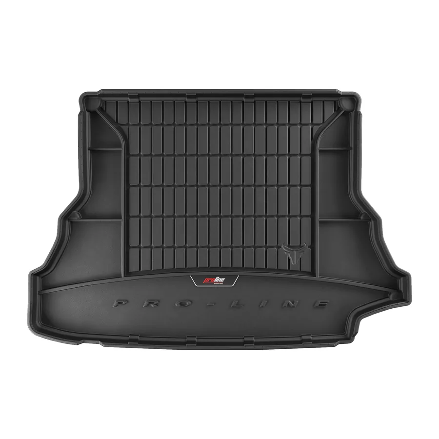 Tapete de mala ProLine para Renault Laguna