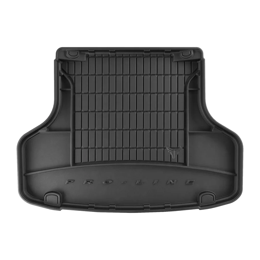 Tapete de mala ProLine para Volvo S40