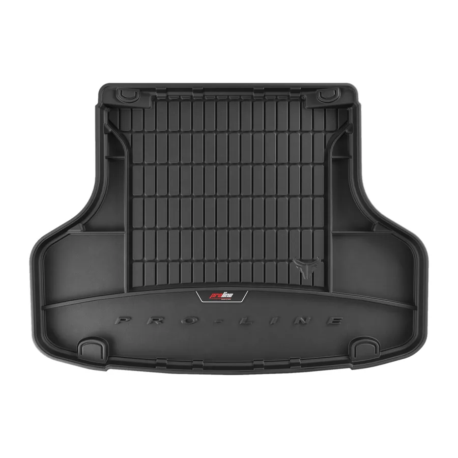 Tapete de mala ProLine para Volvo S40