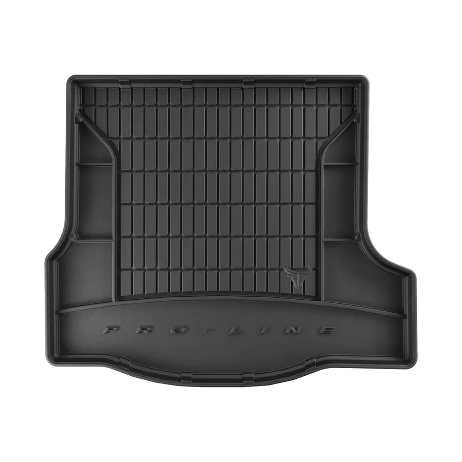 Tapete de mala ProLine para Dacia Logan