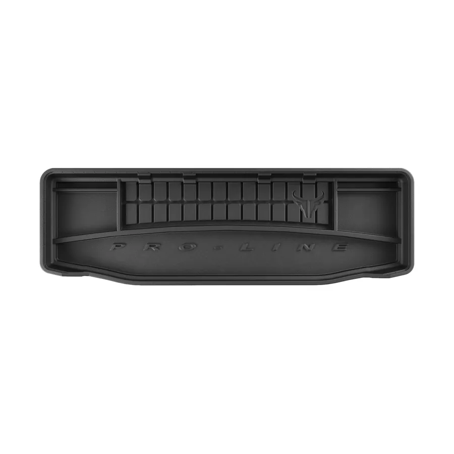 Tapete de mala ProLine para Mitsubishi Outlander