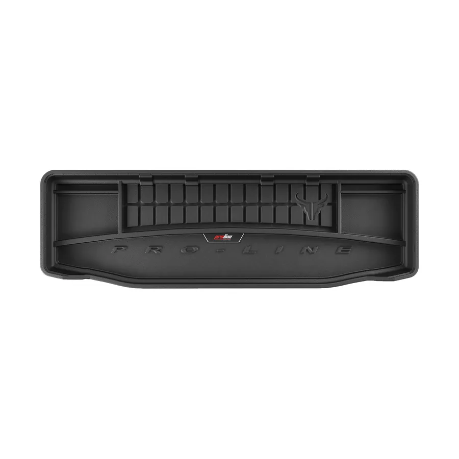 Tapete de mala ProLine para Mitsubishi Outlander