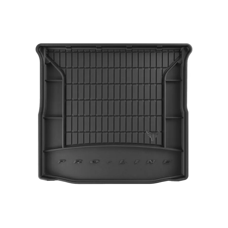Tapete de mala ProLine para Mitsubishi Outlander