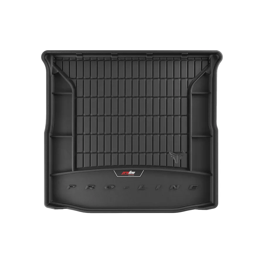 Tapete de mala ProLine para Mitsubishi Outlander