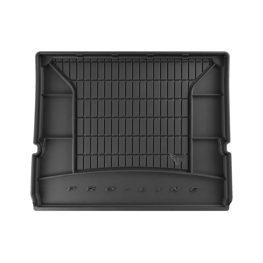 Tapete de mala ProLine para Ford S-Max
