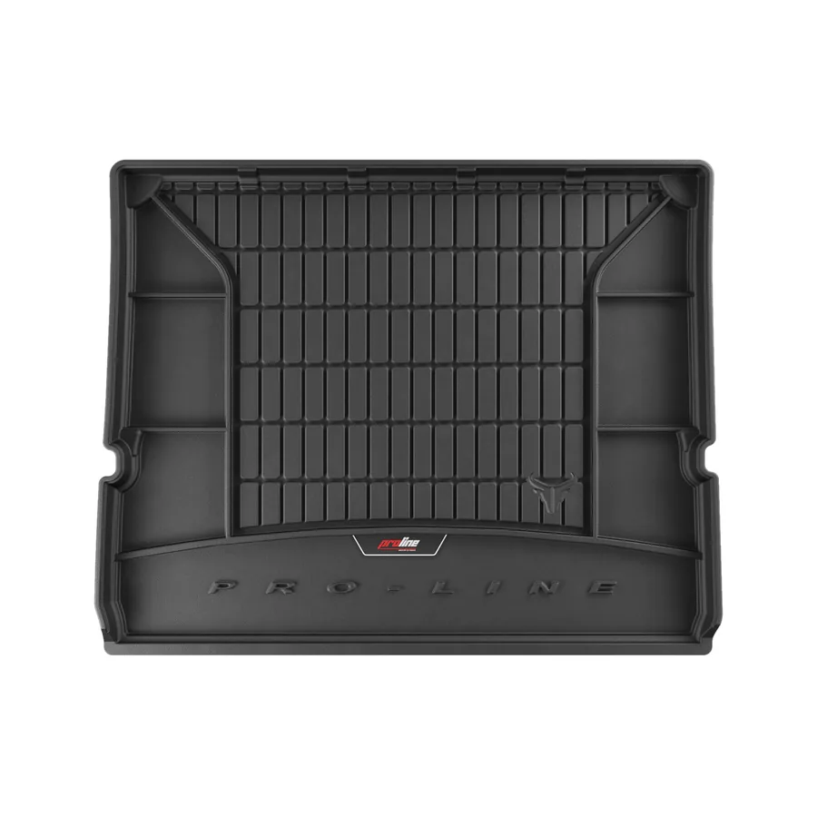 Tapete de mala ProLine para Ford S-Max