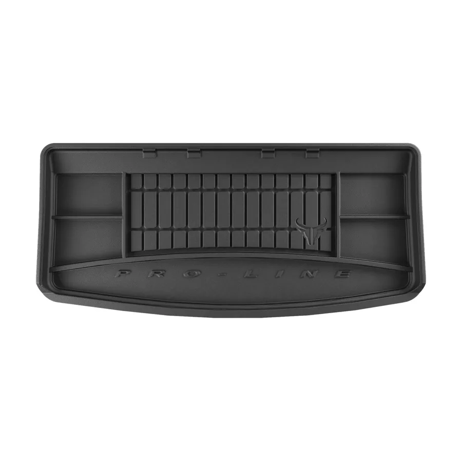 Tapete de mala ProLine para Ford S-Max