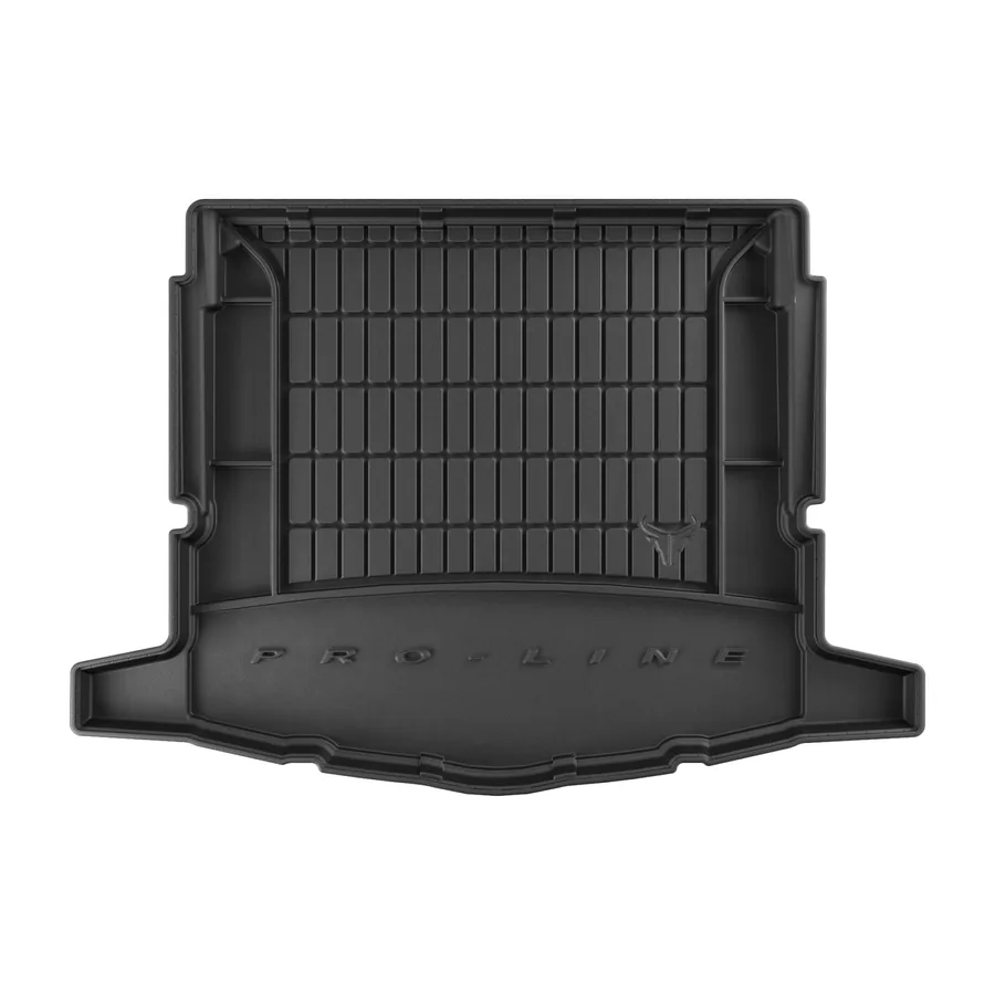 Tapete de mala ProLine para Nissan X-Trail