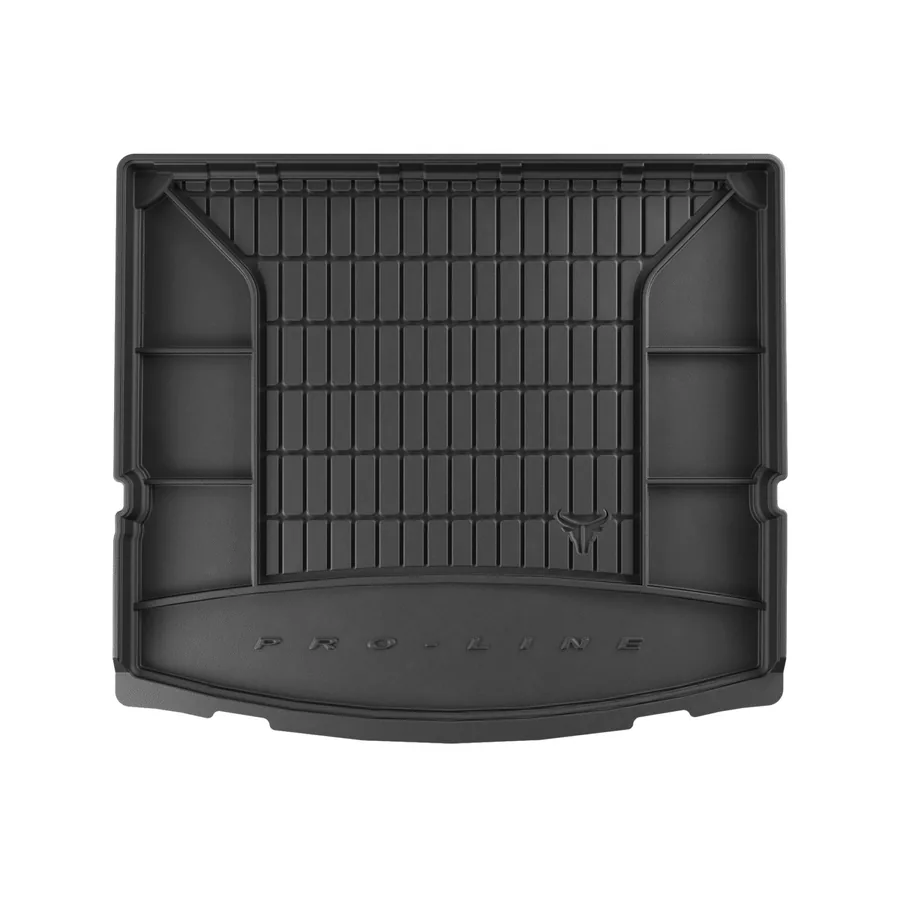 Tapete de mala ProLine para Ford S-Max