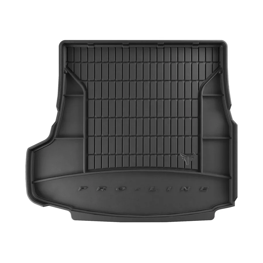 Tapete de mala ProLine para Kia Optima