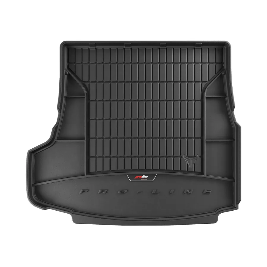 Tapete de mala ProLine para Kia Optima