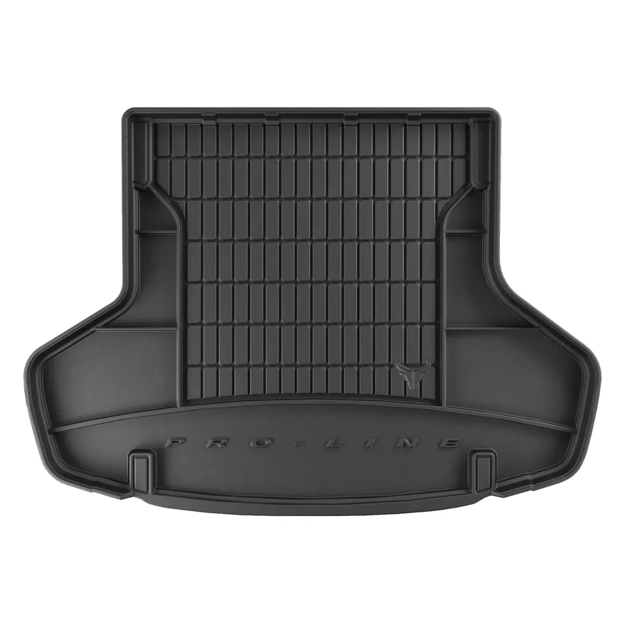 Tapete de mala ProLine para Toyota Avensis