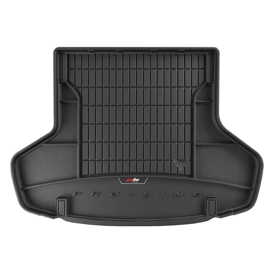 Tapete de mala ProLine para Toyota Avensis