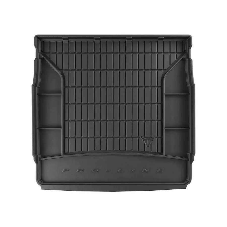 Tapete de mala ProLine para Opel Astra