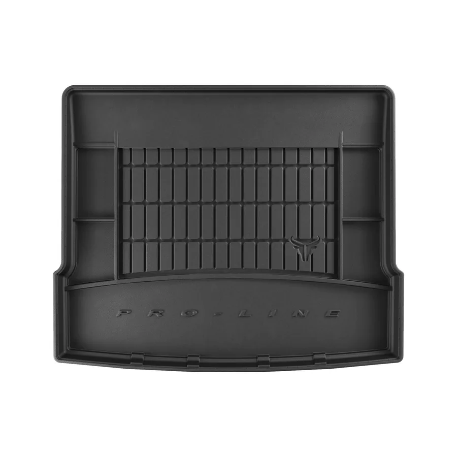 Tapete de mala ProLine para Hyundai Tucson