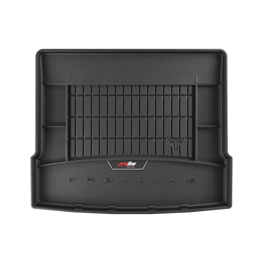 Tapete de mala ProLine para Hyundai Tucson