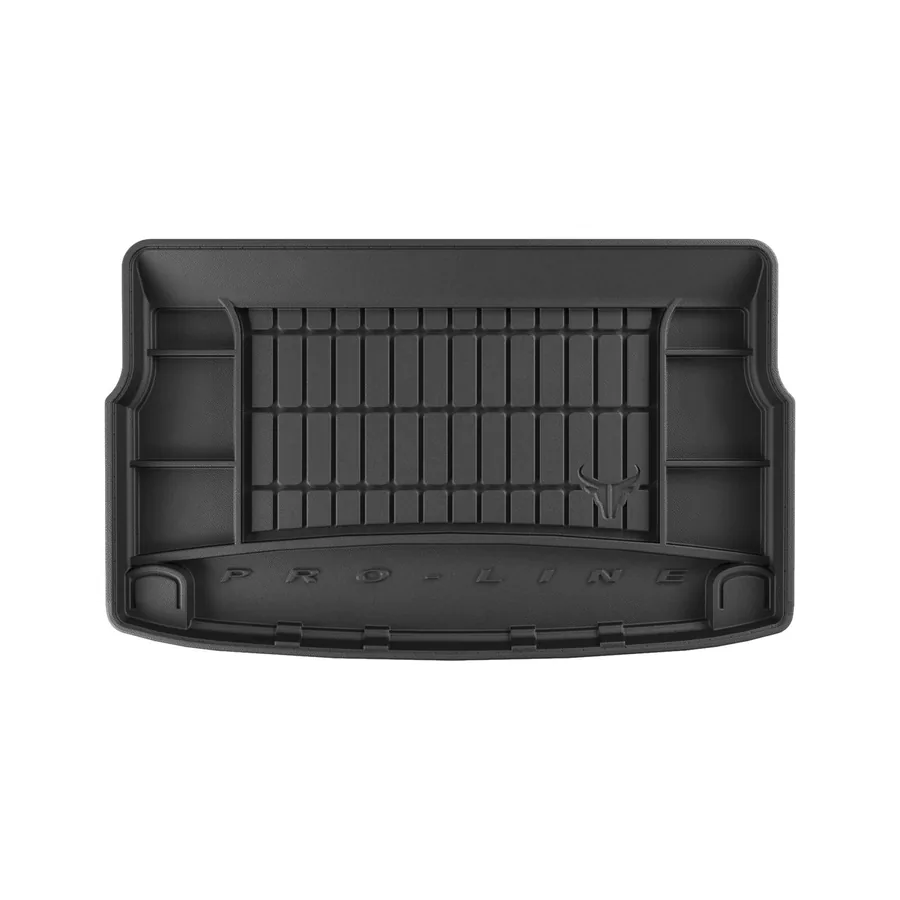 Tapete de mala ProLine para Hyundai Kona