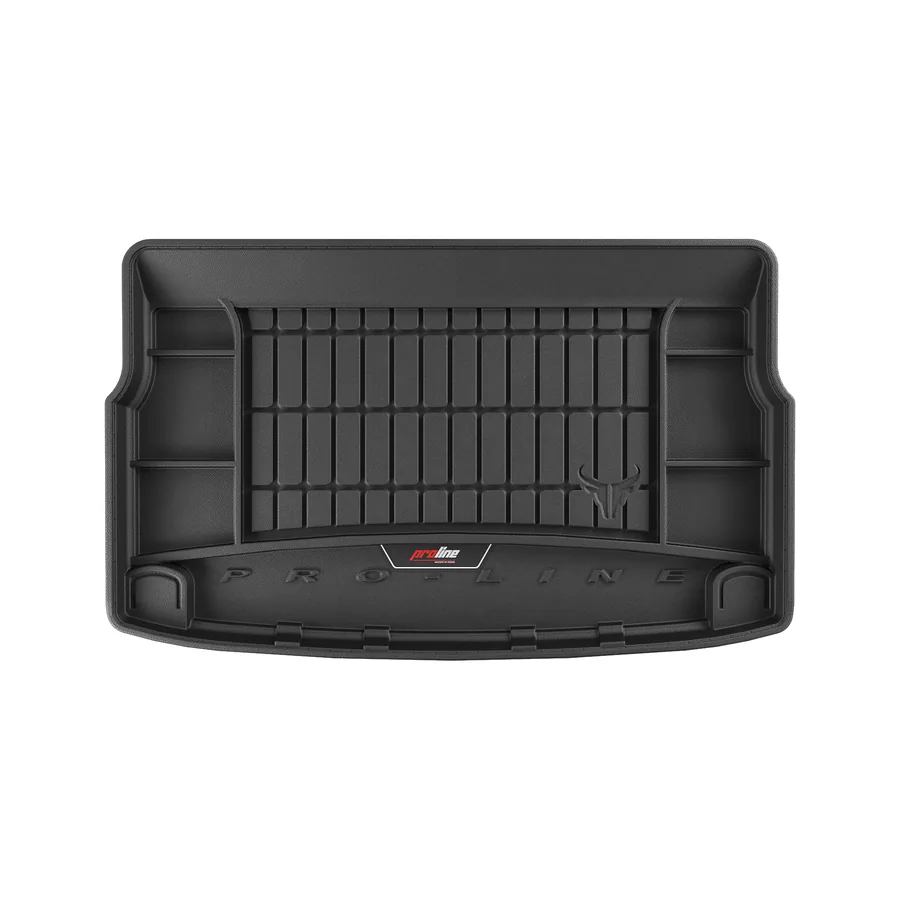 Tapete de mala ProLine para Hyundai Kona