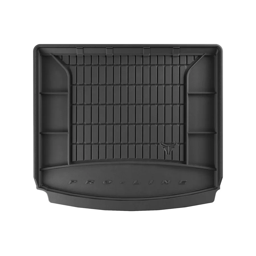 Tapete de mala ProLine para Renault Koleos