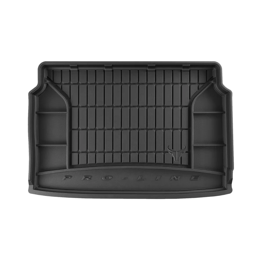 Tapete de mala ProLine para Ford EcoSport